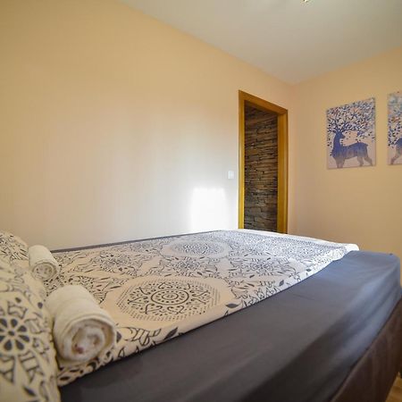 Apartments Stojic Zlatibor Rum bild